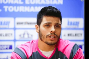 Игита: Вагнердің «Қайратқа» ауысуы күтпеген жаңалық болды