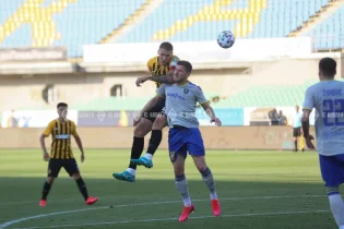 Премьер-Лиганың 3-ші турынан не байқадық?