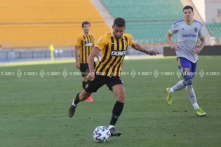 3-турдың үздіктері кімдер?