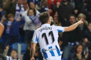 Жанұзай жарақат алды