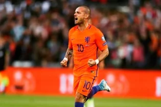 Уэсли Снейдер мансабын қайта жалғастыруы мүмкін