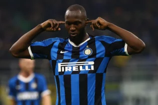 Болжам. «Барселона» тағы сүрінеді-ау