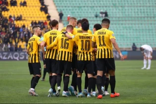 2020 жылғы чемпион кім болады?