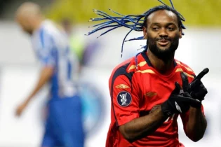 Вагнер Лав Қазақстанға не үшін келді?