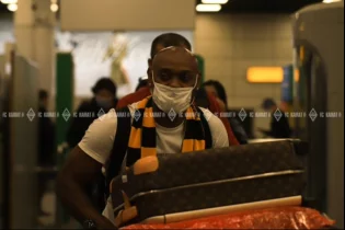 Вагнер Лав Алматыға келді