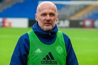 “Астана” футболшылары коронавирус жұқтырғаны рас па? 