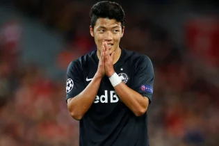 Вернердің орнын басатын ойыншы табылды