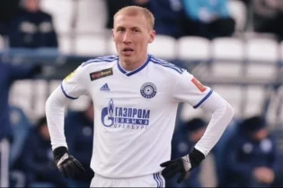 Қуат: «Команда Премьер-лигада қалғысы келеді»