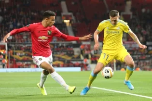 Карантиннің ҚПЛ-ға кері әсері