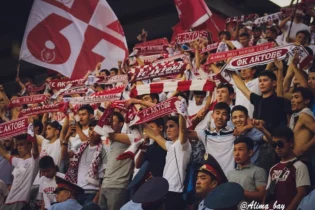 Қазақтар не үшін футбол көрмейді?