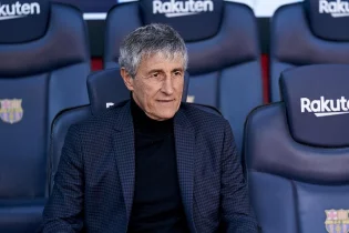 Сетьен: «Футболда бәрі болады»