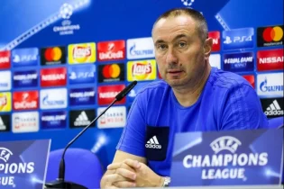 Станимии Стойлов «ПАОК» клубын баптауы мүмкін