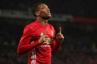 МЮ үшінші орынға шыға алмады