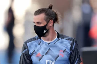 Гарет Бэйл «Реалдан» тегін кетуі мүмкін