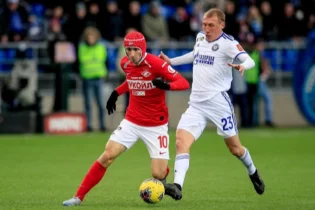 Қуат клубын ауыстырмақ