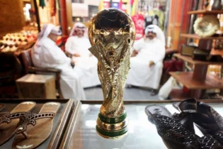 2020 жылғы Әлем чемпионатының өтетін уақыты анықталды