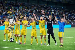 Қазақстандық клубтар еурокубокта қалай өнер көрсетеді?