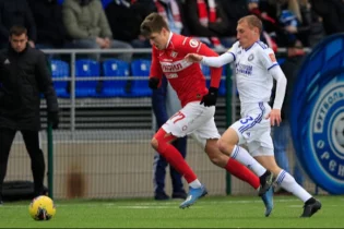 Қуаттың командасы Премьер-лигада қалғысы келеді