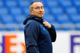 Стойлов: «Нұралы жоғары деңгейде ойнай алады»