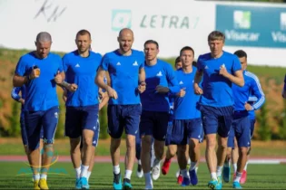 «Астана» ойыншы сатып ала ма?