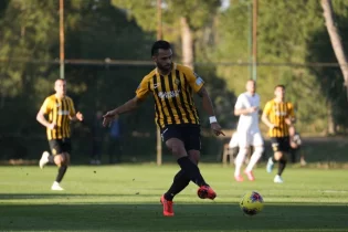 Премьер-Лига 24 шілдеде басталады деп күтілуде