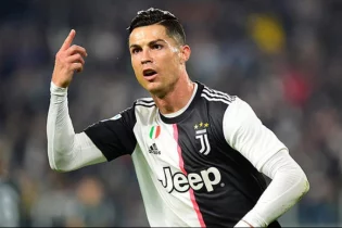 France Football өз тарихынды бірінші рет «Алтын доп» жүлдесін бермейтін болды