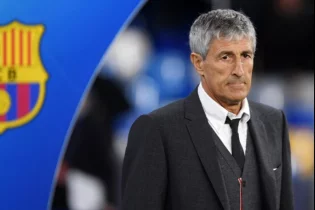 Сетьен неден секем алды?