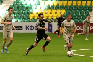 ҚПЛ-дің қашан басталатыны белгілі болды