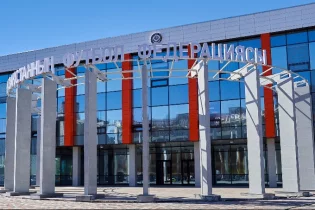 Футболдан Қазақстан құрамасының бапкерлері ауысты