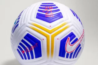 А сериясының келесі маусымға арналған добы көпшілік назарына ұсынылды