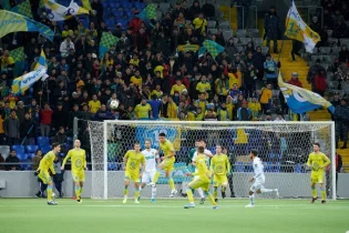 Премьер-лиганың күнтізбесі белгілі болды