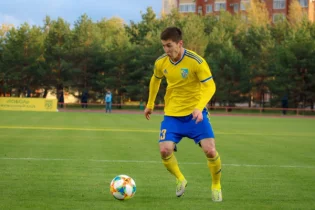 Қуантаев жанкүйерлерді қуантты