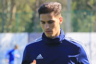 ҚПЛ-дың жұлдызды легионері «Астанадан» кетуі мүмкін