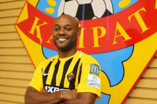 Кака: «Вагнер Лав «Қайратпен» келісімшартын ұзартады»