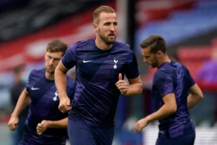 «Манчестер Юнайтедтің» трансферлік тізімінде 8 ойыншы бар