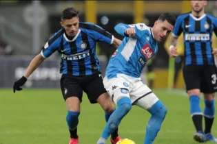 Болжам. Бірінде аз, бірінде көп