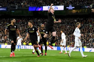 Руммениге: «УЕФА нашар жұмыс істеді»