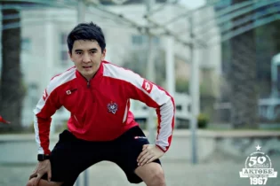 «Тараз» тағы бір ойыншымен толықты