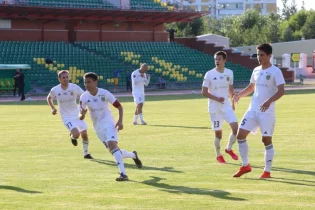 ҚПЛ 3 тамызда бастала ма?