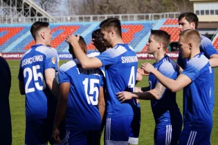 ҚПЛ клубы легионерлерден құтылып, қазақстандық ойыншыларға сенім артпақшы