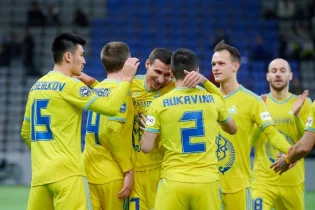 Ресми: ҚПЛ кейінге шегерілді