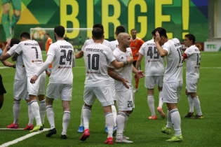 ҚПЛ тағы да кейінге қалдырылуы мүмкін