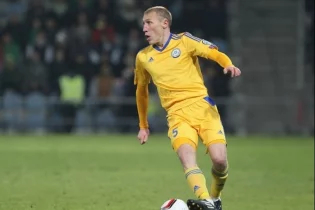 Исламбек Қуат РПЛ-де қалуы мүмкін