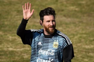 «Интер» Мессиге 260 миллион еуро ұсынбақ