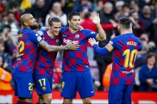 Әлемдегі ең қымбат клубтардың тізімі жарияланды