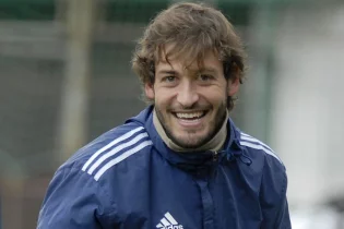 Аргентиналық футболшы ҚПЛ-де өнер көрсетеді