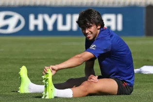 «Манчестер Сити» тағы 5 ойыншы сатып алмақ