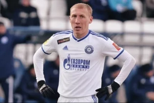 Вахид Масудов: «Қазақстанға оралу Қуат үшін кері қадам болмайды»