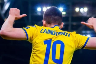 Вахид Масудов: «Бахтиёр «Ростовтың» көшбасшысы бола алады»