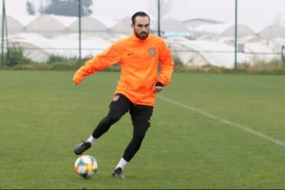 Манзорро: «Бапкермен түсініспеушілік болды, бірақ төбелес болған жоқ»